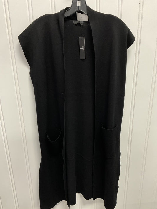 Cardigan By Tahari By Arthur Levine  Size: M