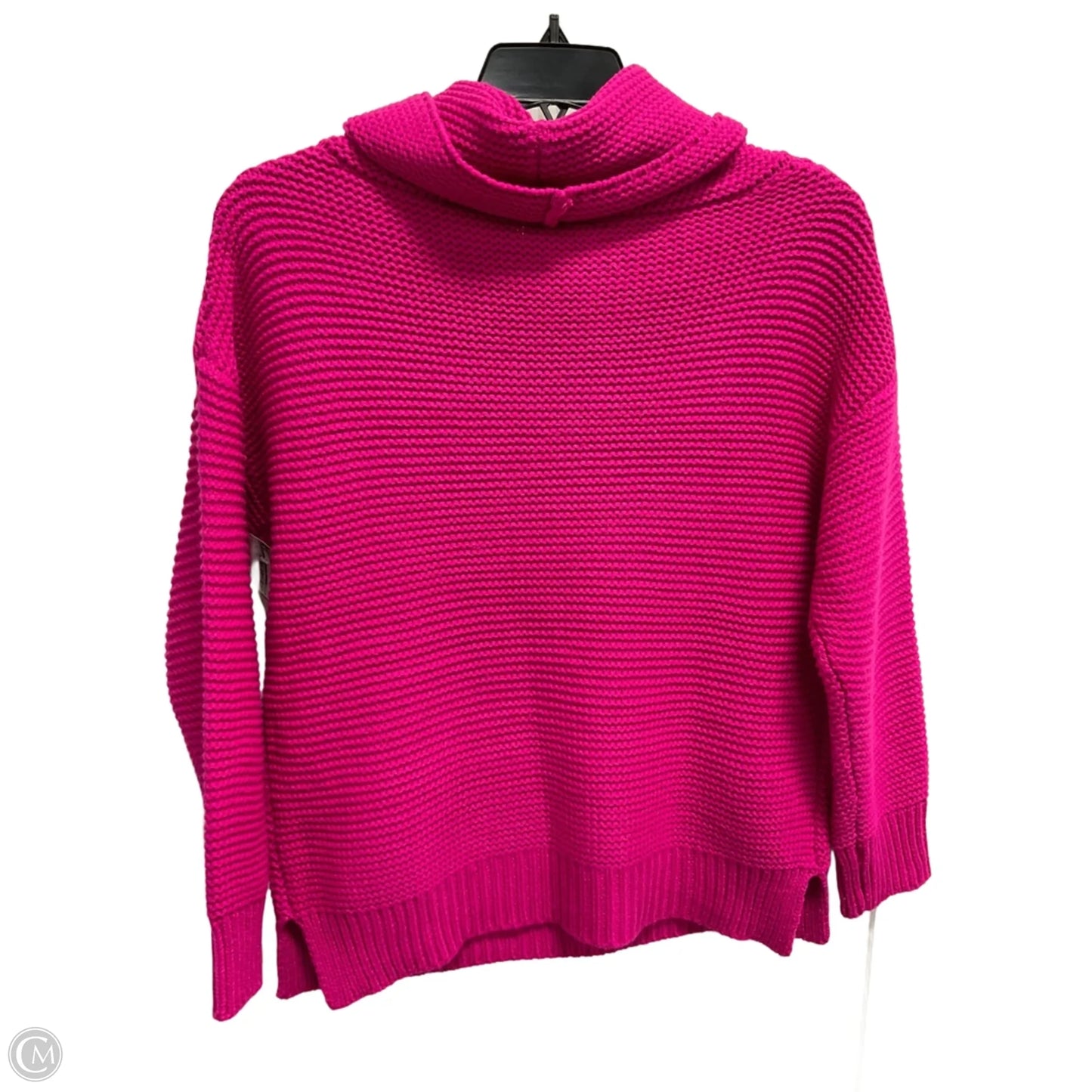 Sweater By Vici In Pink, Size: M