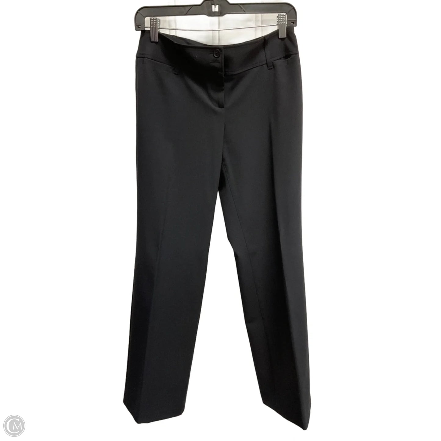 Pants Dress By Loft In Navy, Size: 2