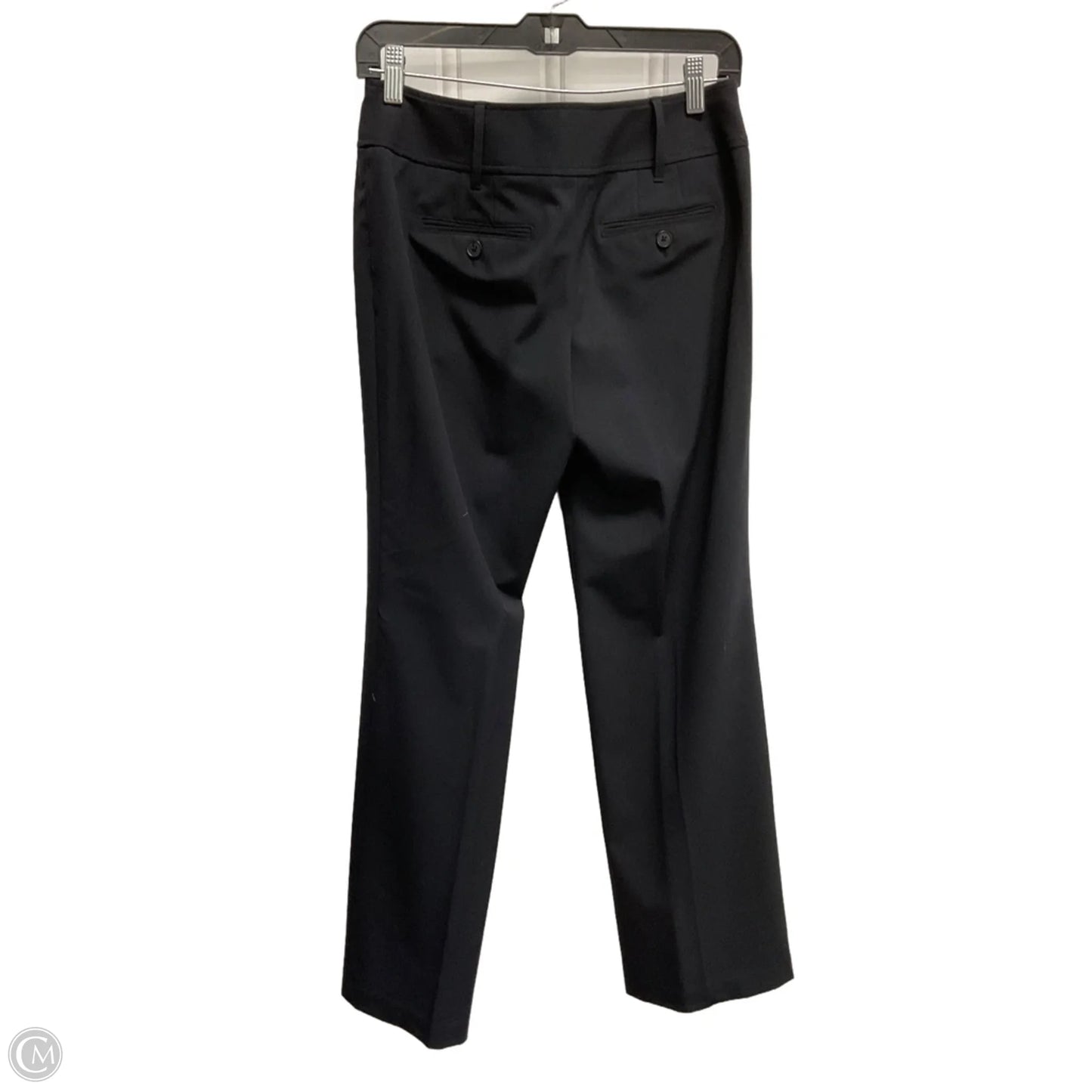 Pants Dress By Loft In Navy, Size: 2