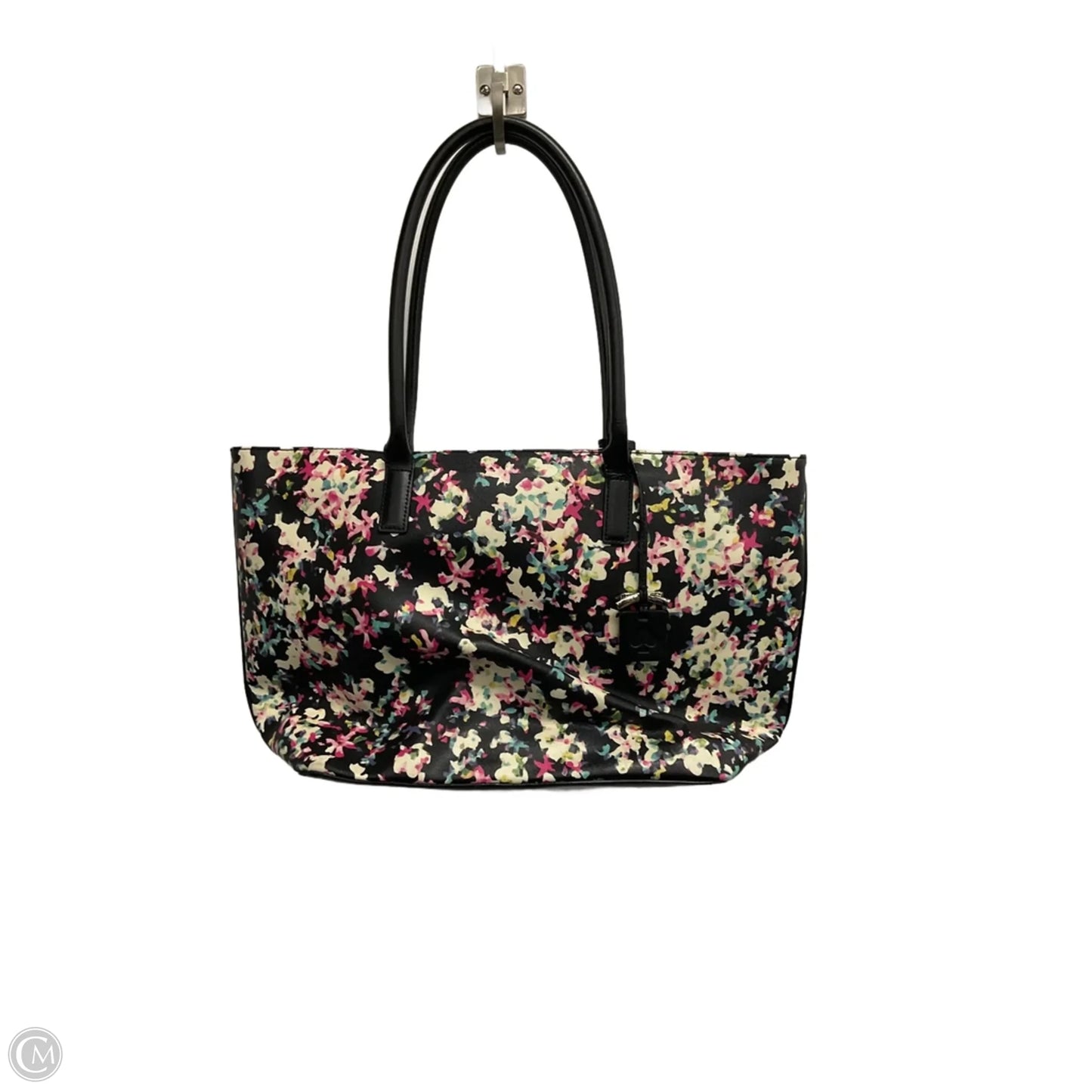 Handbag Designer By Kate Spade, Size: Large