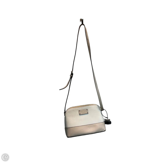 Crossbody Designer By Kate Spade, Size: Medium