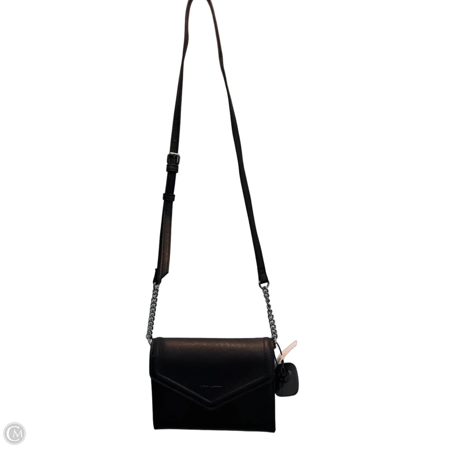 Crossbody By Nine West, Size: Small
