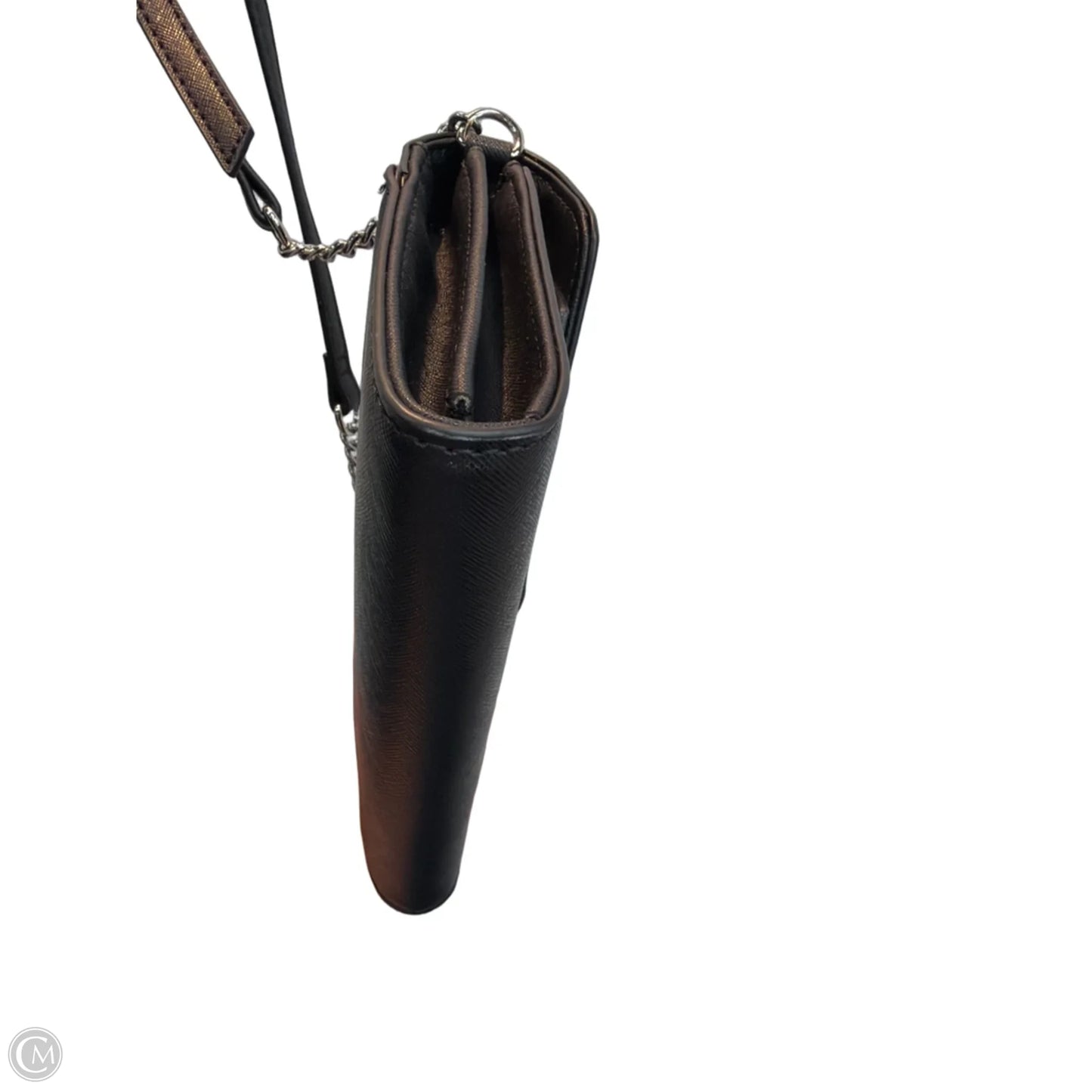 Crossbody By Nine West, Size: Small