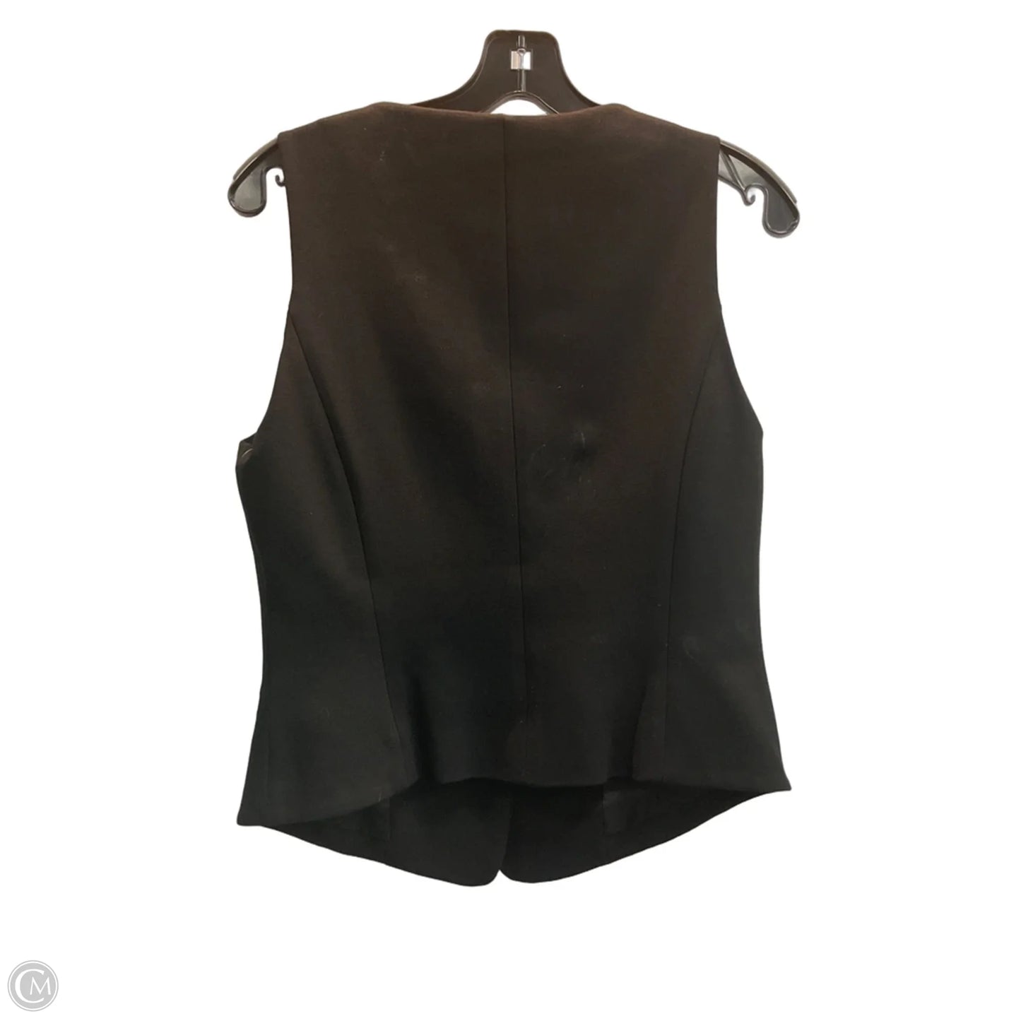 Shorts Set By Rag And Bone In Black, Size: 6