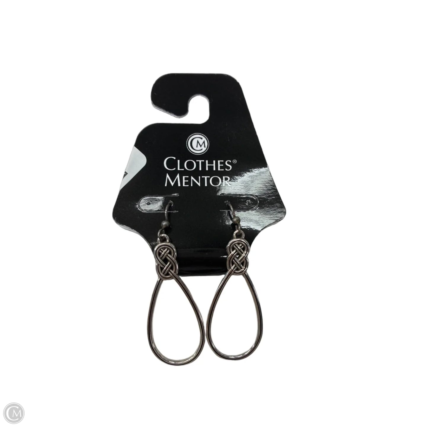Earrings Dangle/drop By Brighton, Size: 02 Piece Set