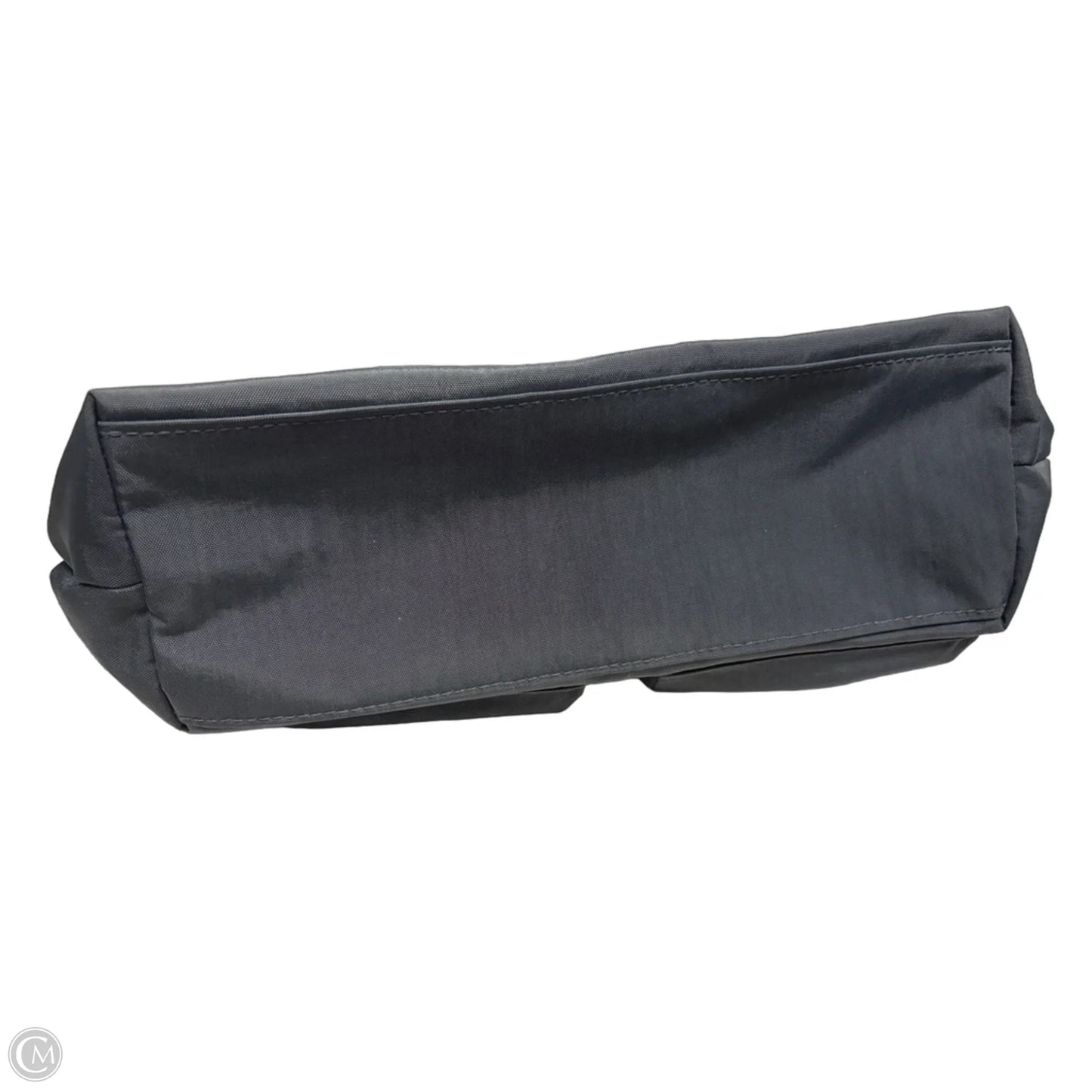 Tote By Baggallini, Size: Medium
