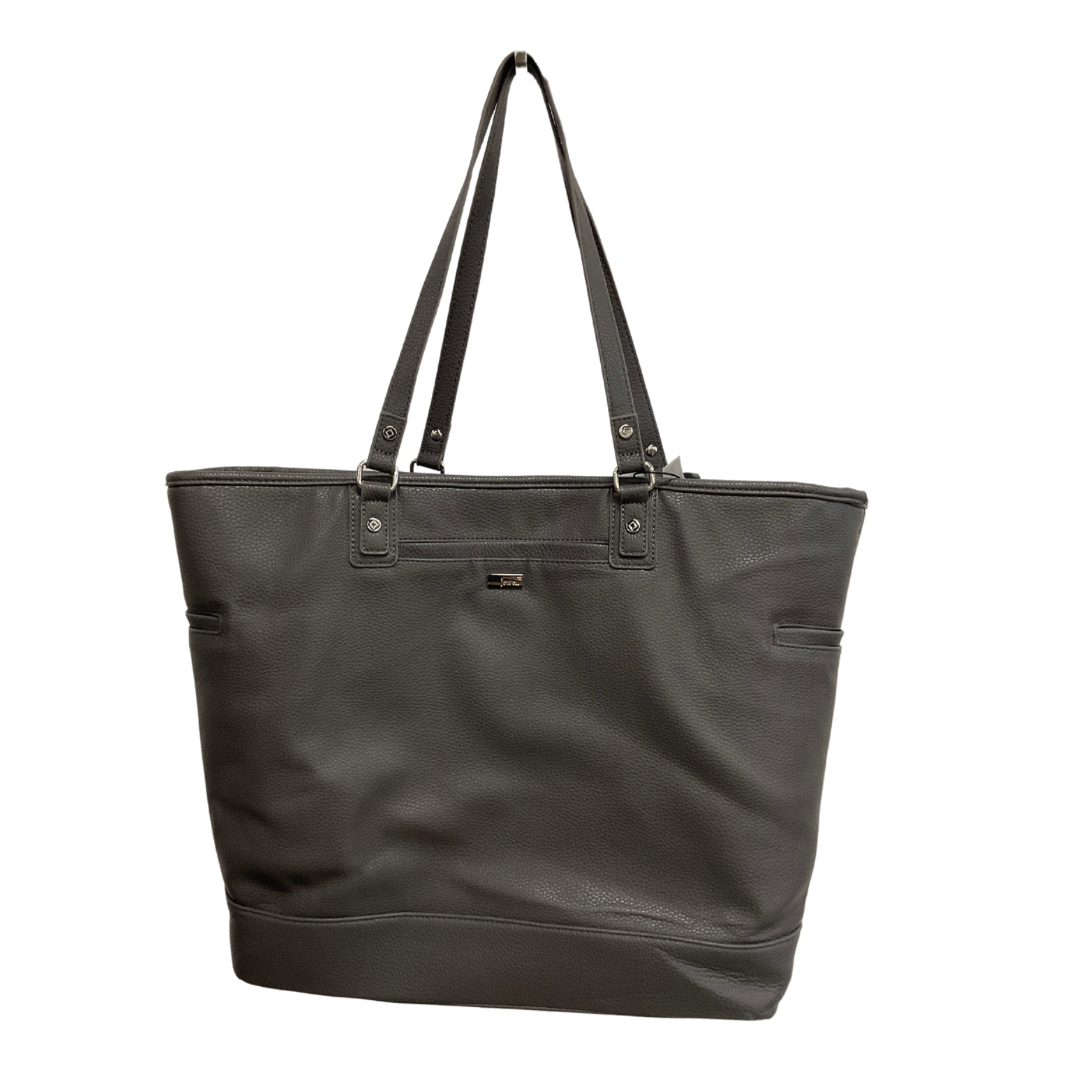 Tote By Thirty One, Size: Large