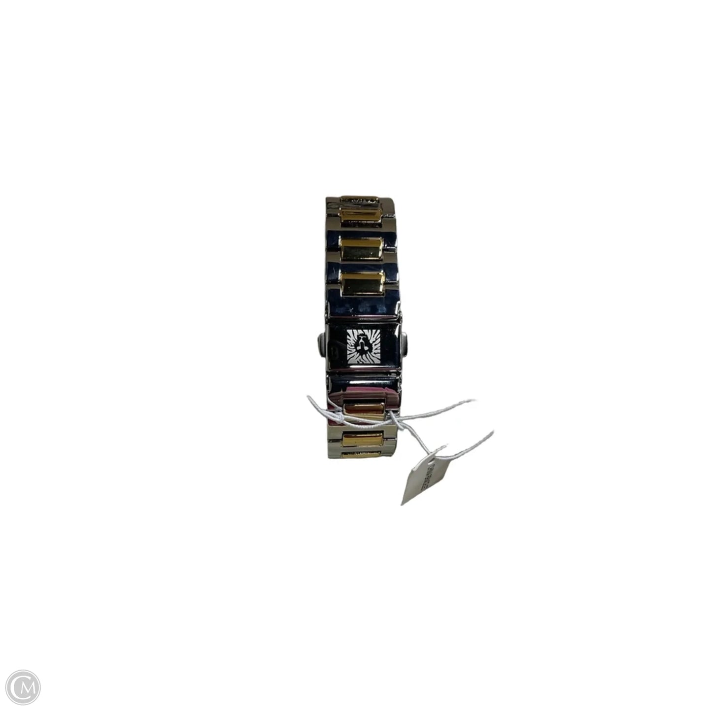 Watch By Anne Klein