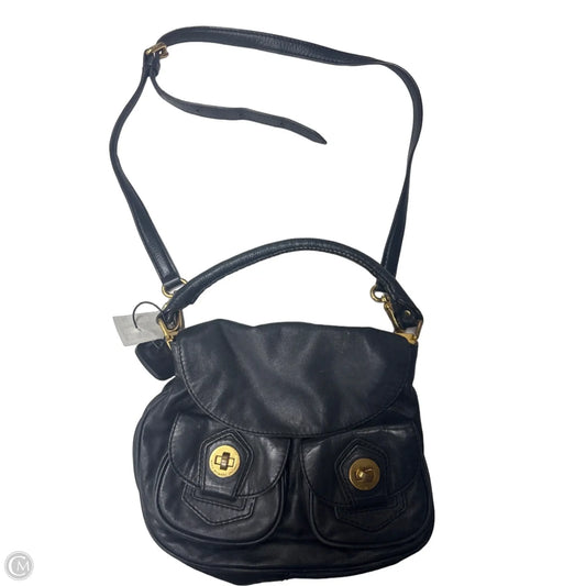 Handbag Designer By Marc By Marc Jacobs, Size: Medium