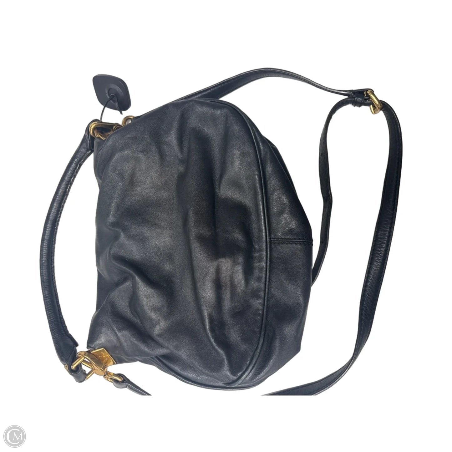 Handbag Designer By Marc By Marc Jacobs, Size: Medium