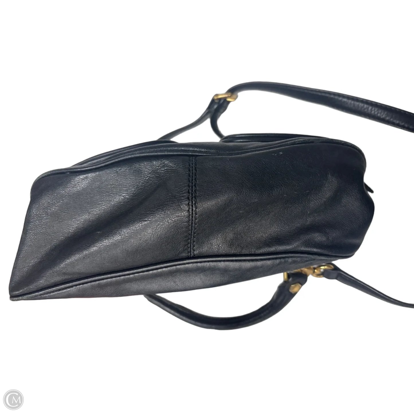 Handbag Designer By Marc By Marc Jacobs, Size: Medium