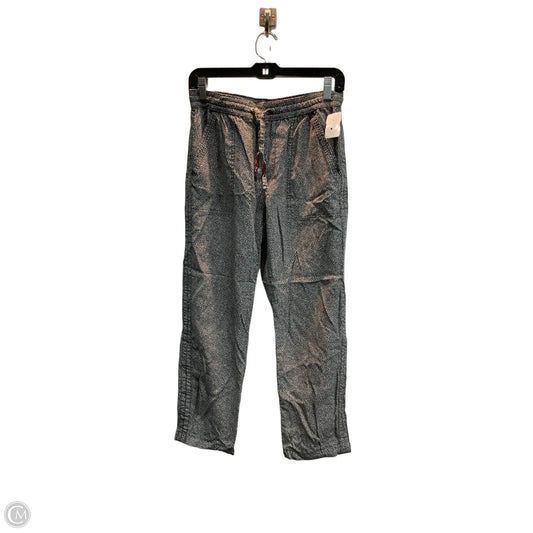 Pants Cargo & Utility By Anthropologie In Grey, Size: Xs