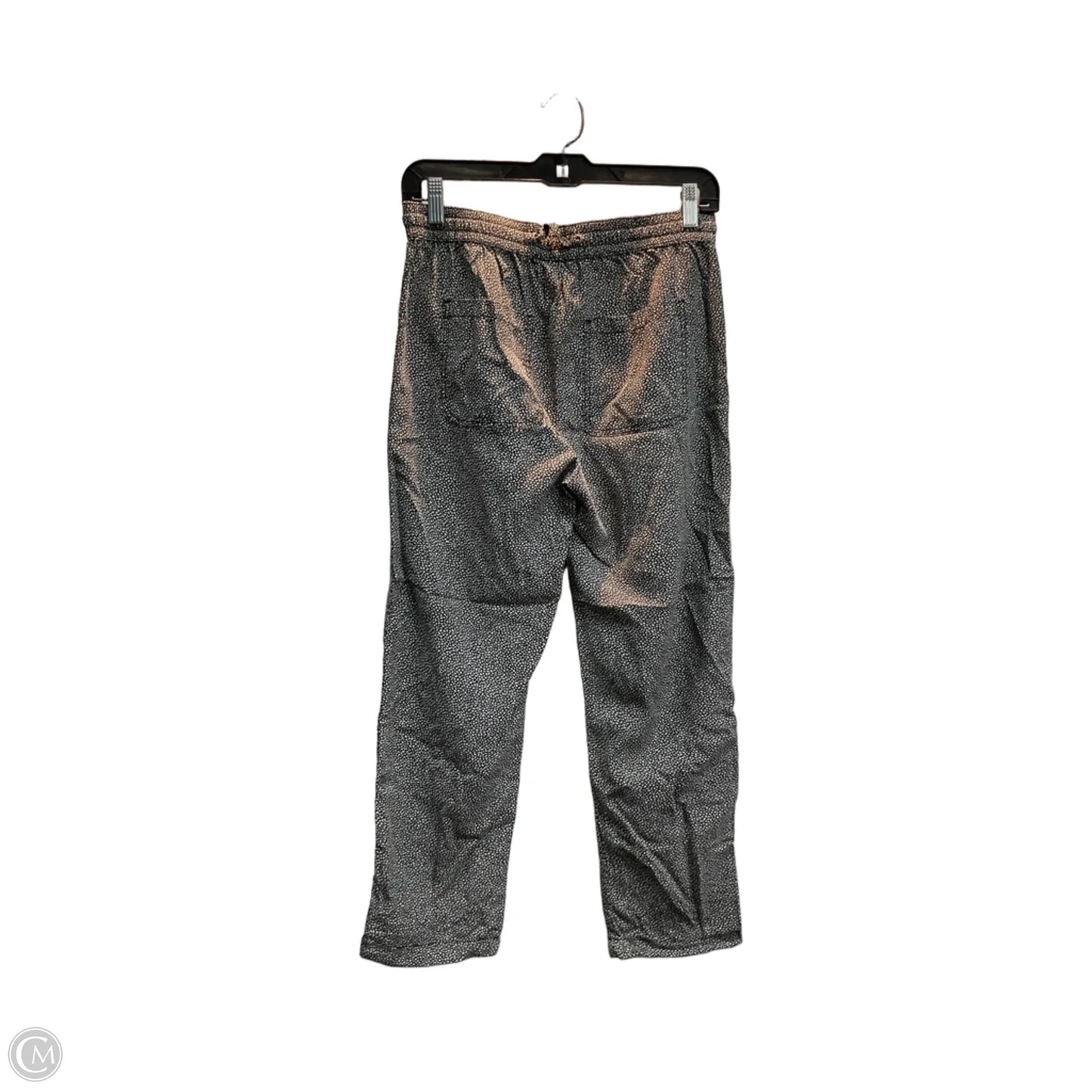 Pants Cargo & Utility By Anthropologie In Grey, Size: Xs