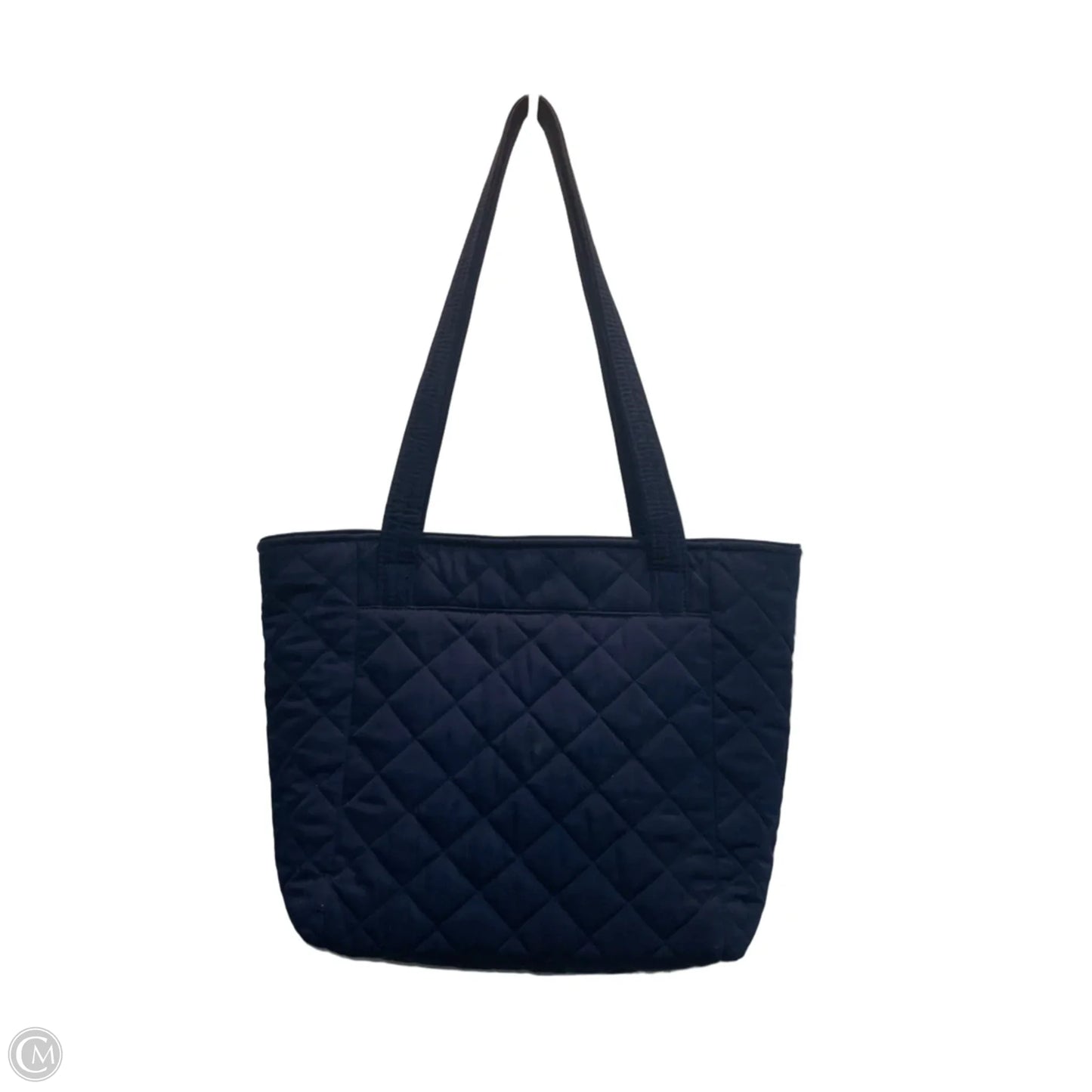 Tote By Vera Bradley, Size: Medium