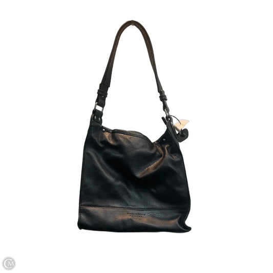 Handbag Designer By Sondra Roberts, Size: Medium