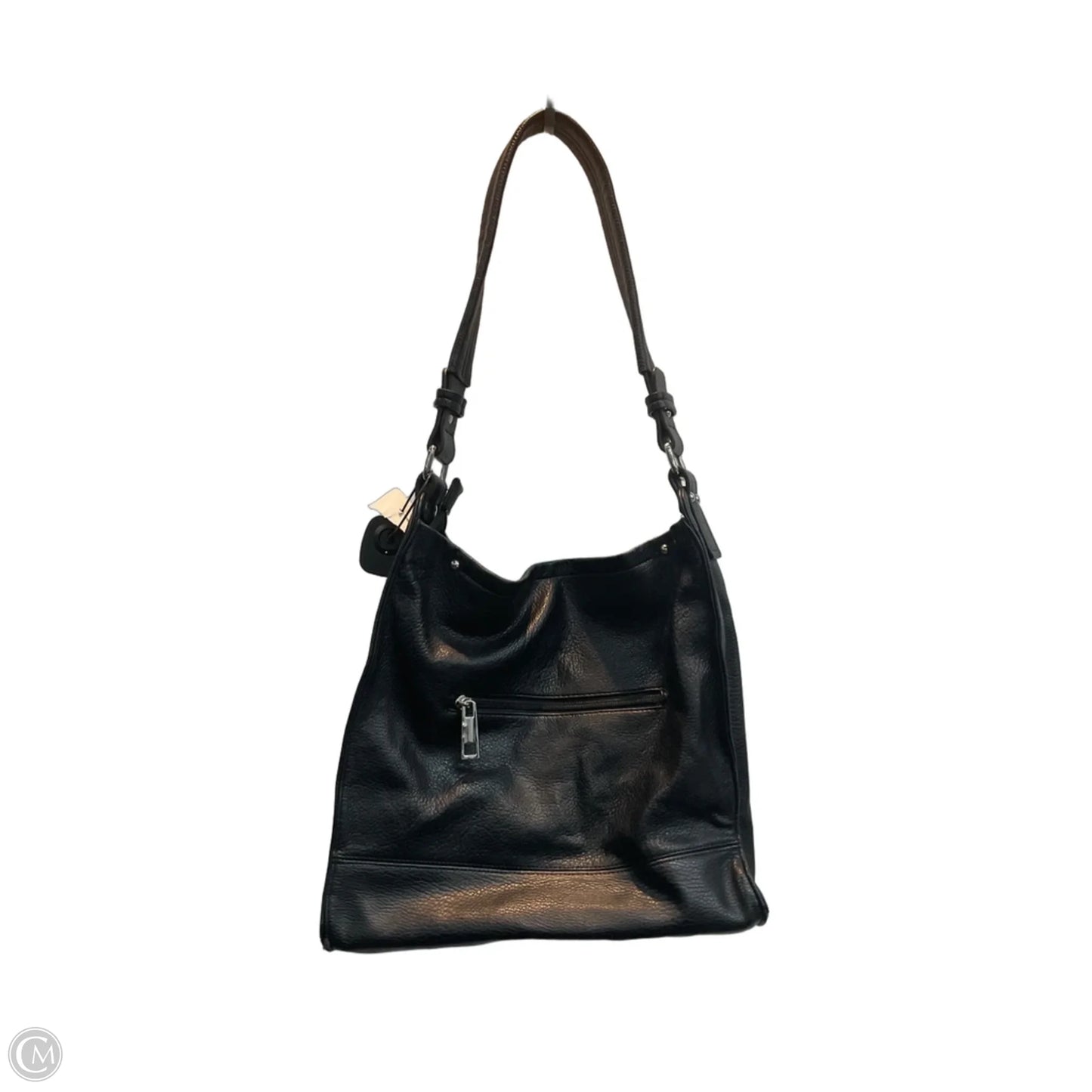 Handbag Designer By Sondra Roberts, Size: Medium