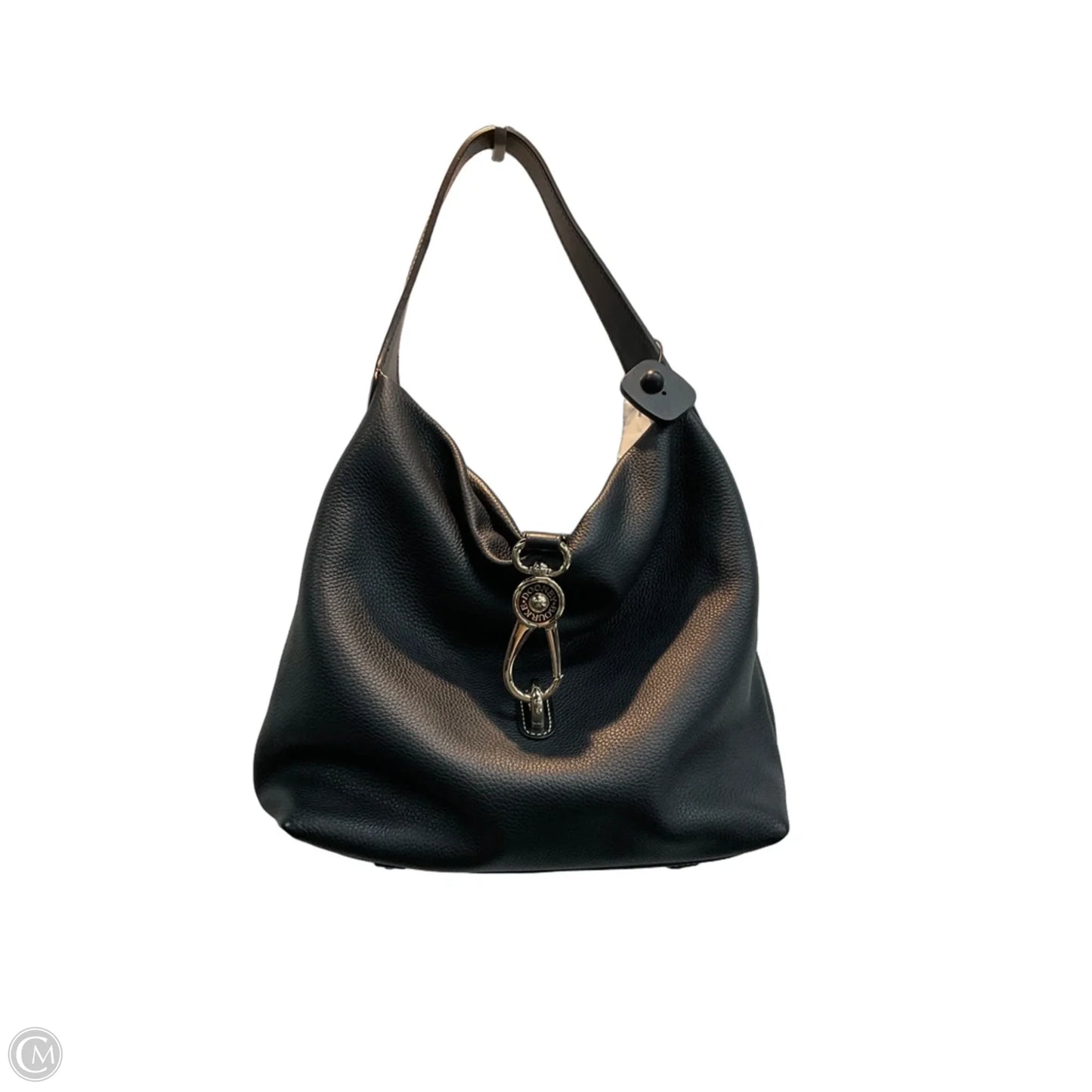 Handbag Designer By Dooney And Bourke, Size: Large