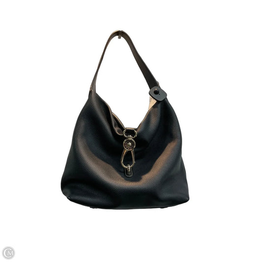 Handbag Designer By Dooney And Bourke, Size: Large