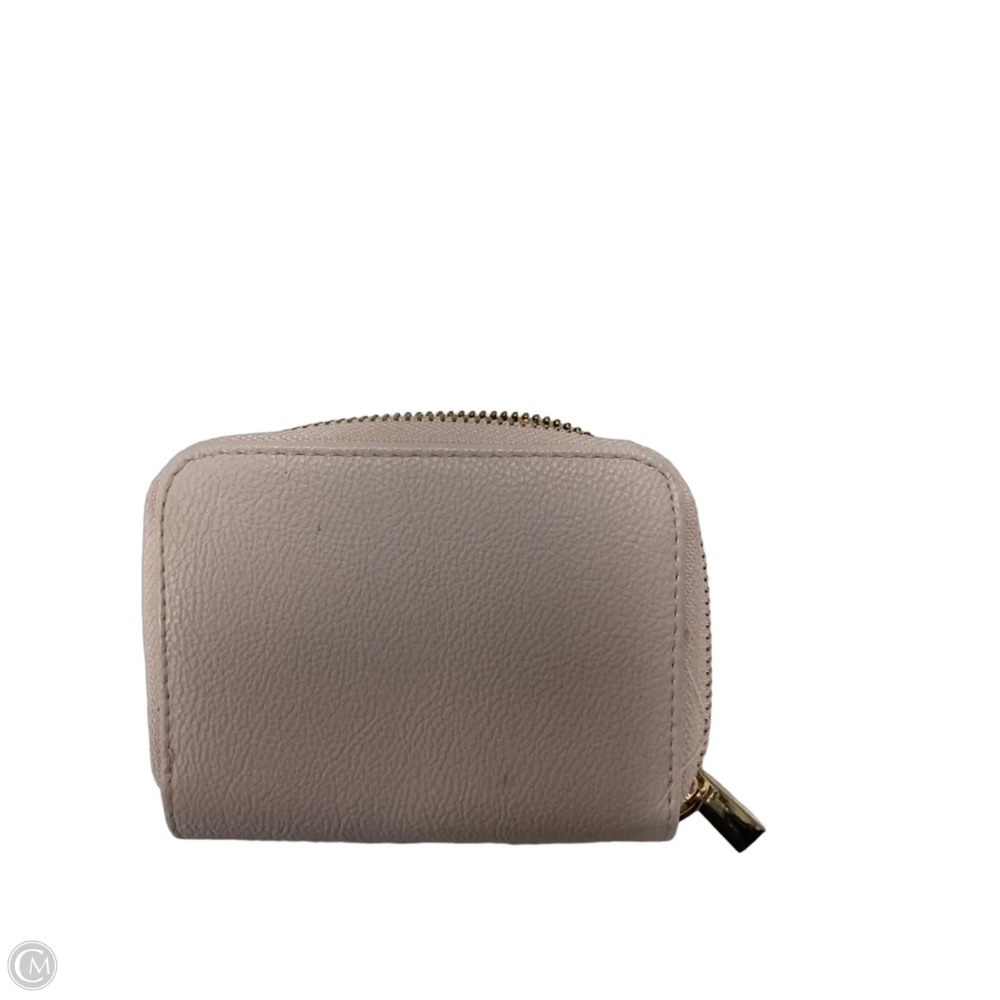 Wallet By A New Day, Size: Small