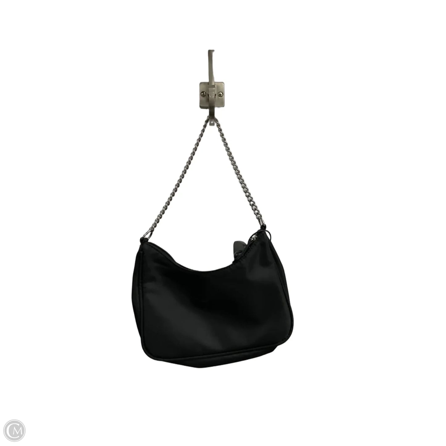 Handbag By Clothes Mentor, Size: Small