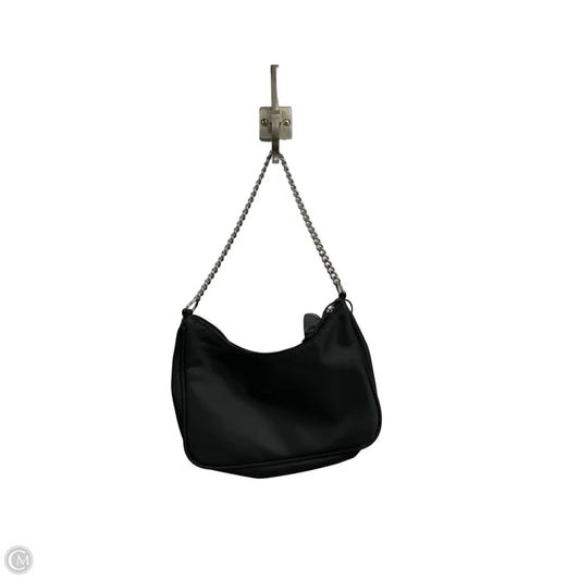 Handbag By Clothes Mentor, Size: Small