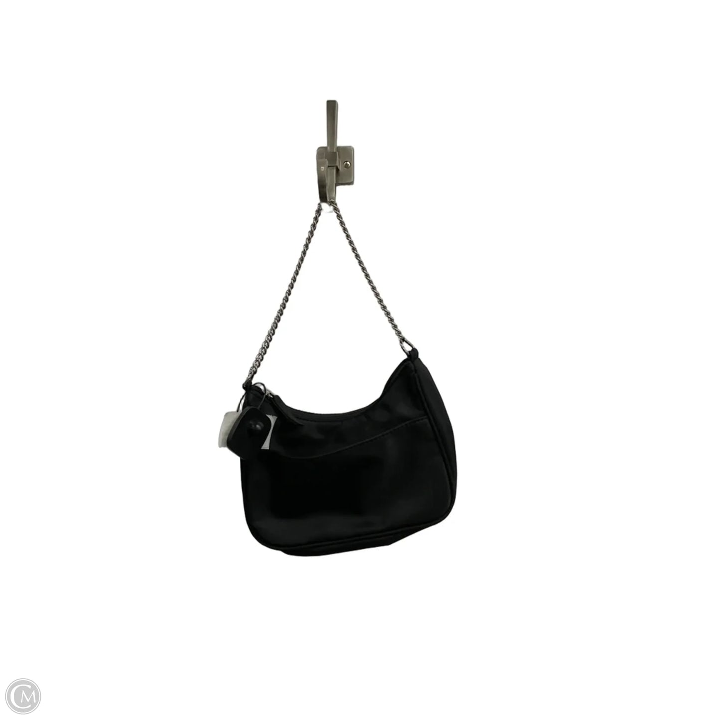 Handbag By Clothes Mentor, Size: Small