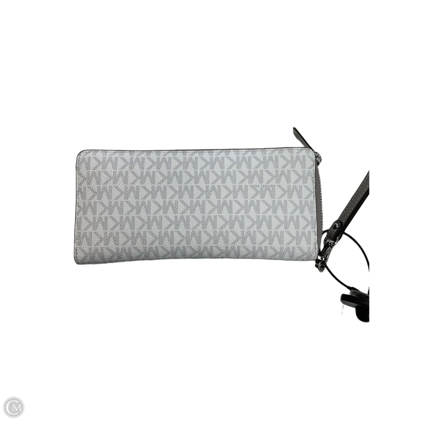 Wallet Designer By Michael Kors, Size: Large