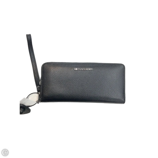 Wallet Designer By Michael Kors, Size: Large