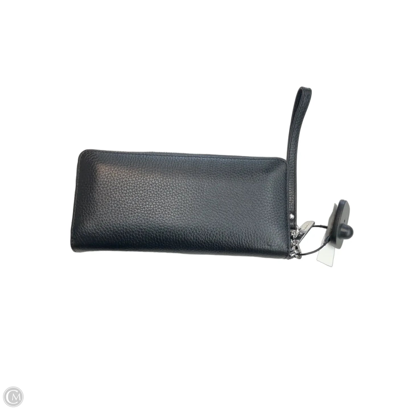 Wallet Designer By Michael Kors, Size: Large