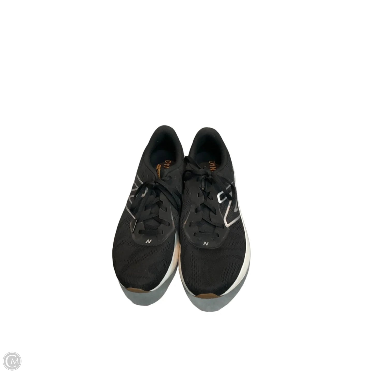 Shoes Athletic By New Balance In Animal Print, Size: 9.5