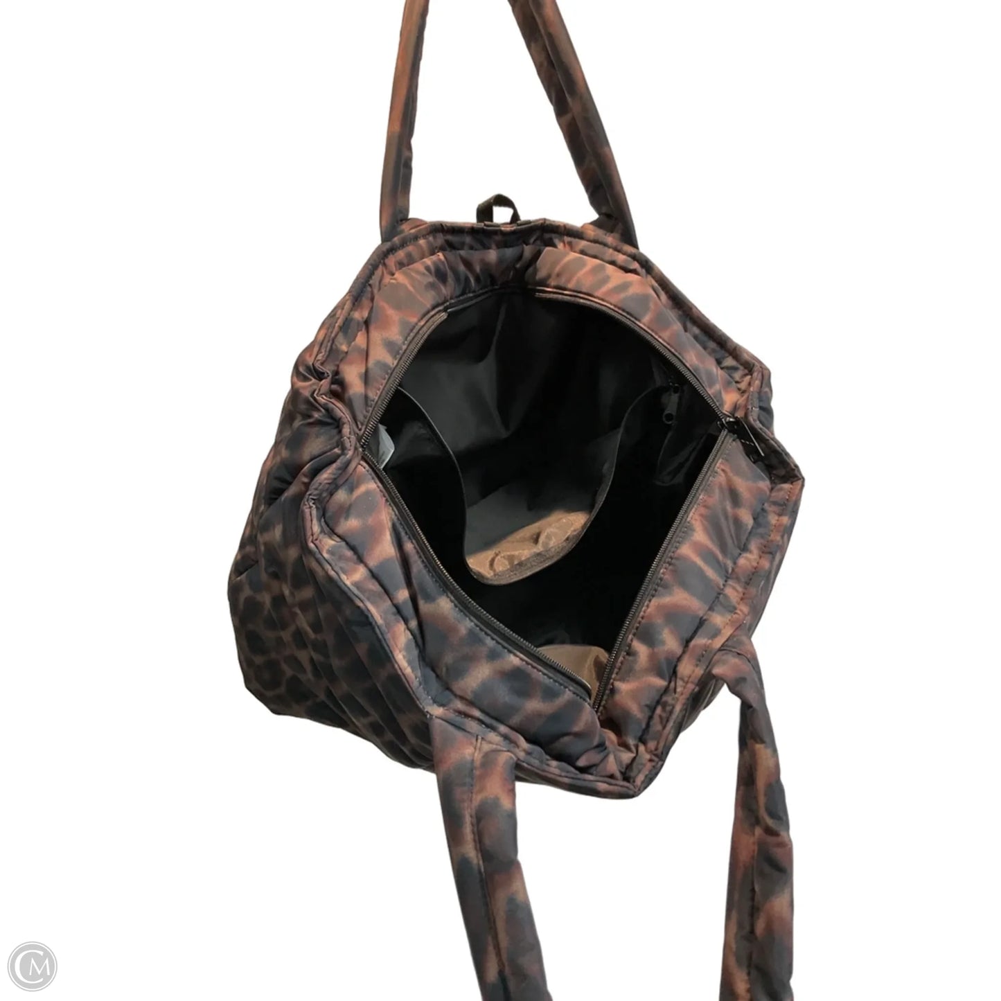 Tote By Adidas, Size: Large
