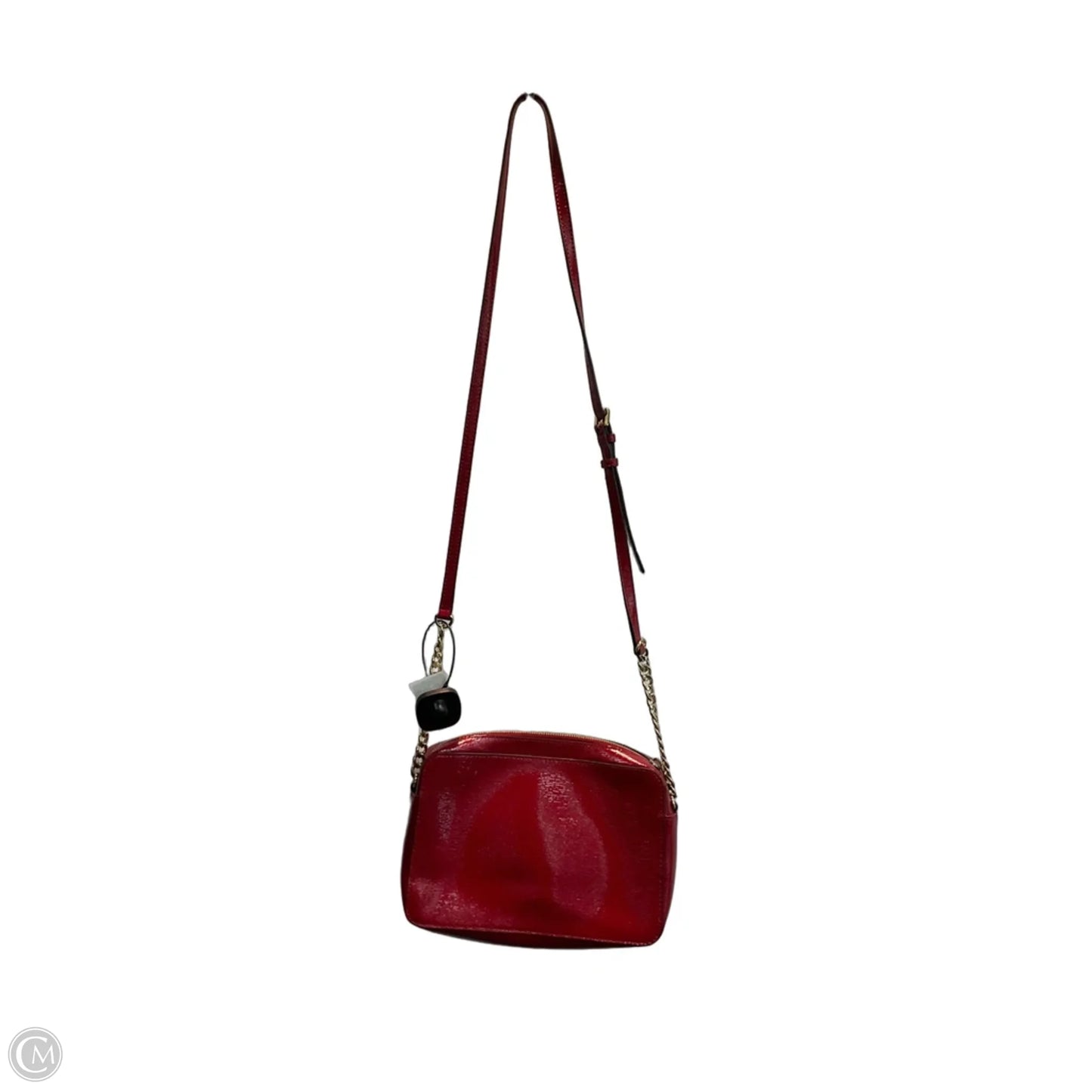Handbag By Michael By Michael Kors, Size: Medium