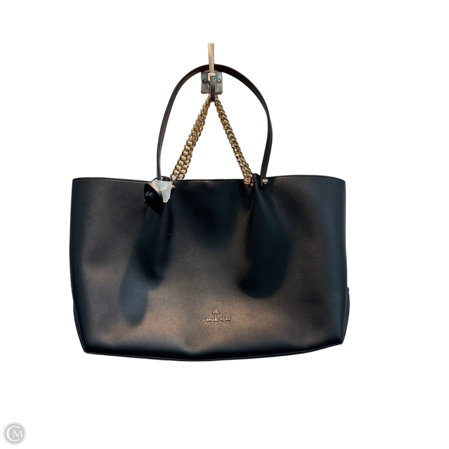 Tote By Michael By Michael Kors, Size: Large