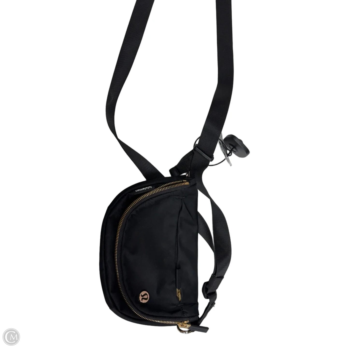 Crossbody By Lululemon, Size: Medium