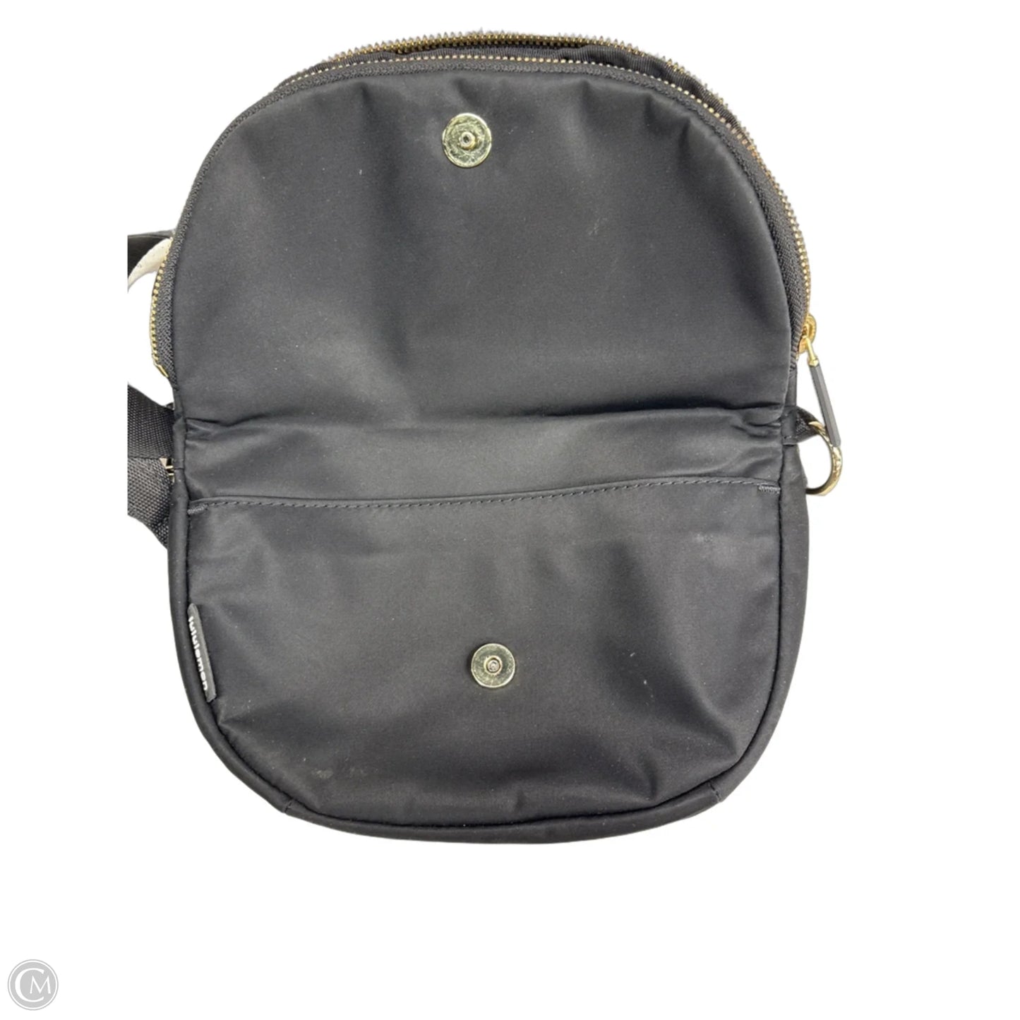 Crossbody By Lululemon, Size: Medium