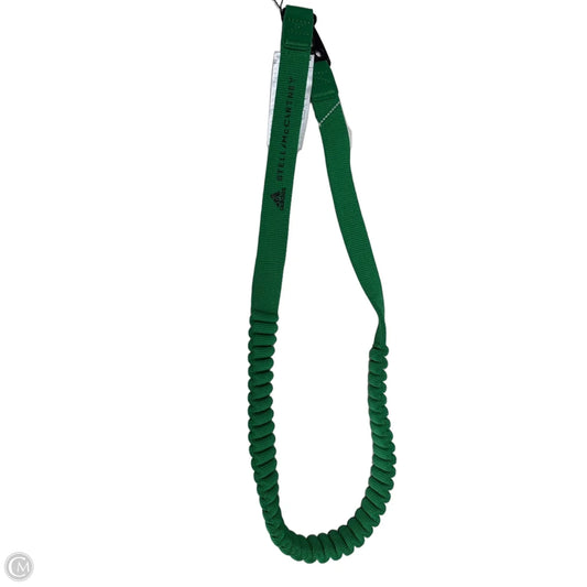 Lanyard By Adidas, Size: Large