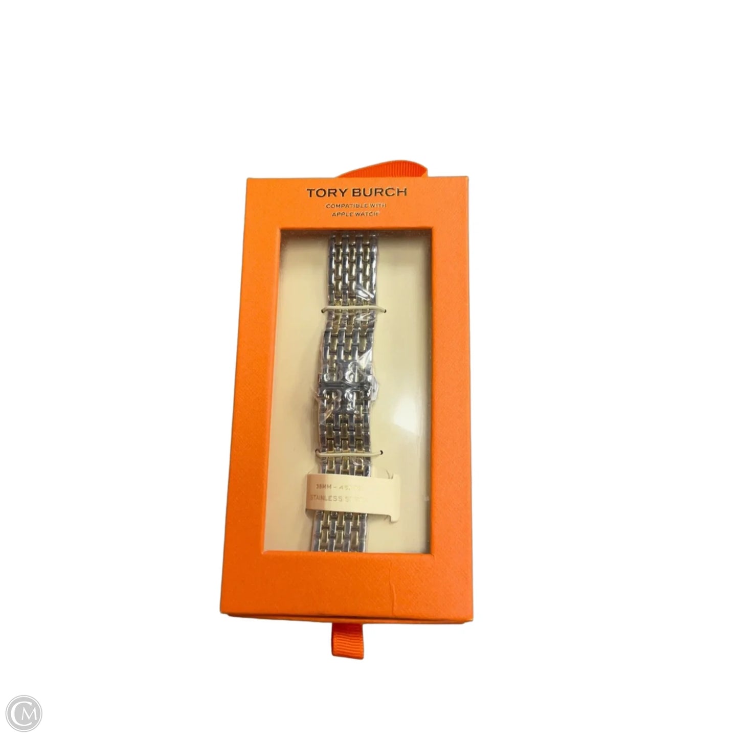 Watch Designer By Tory Burch