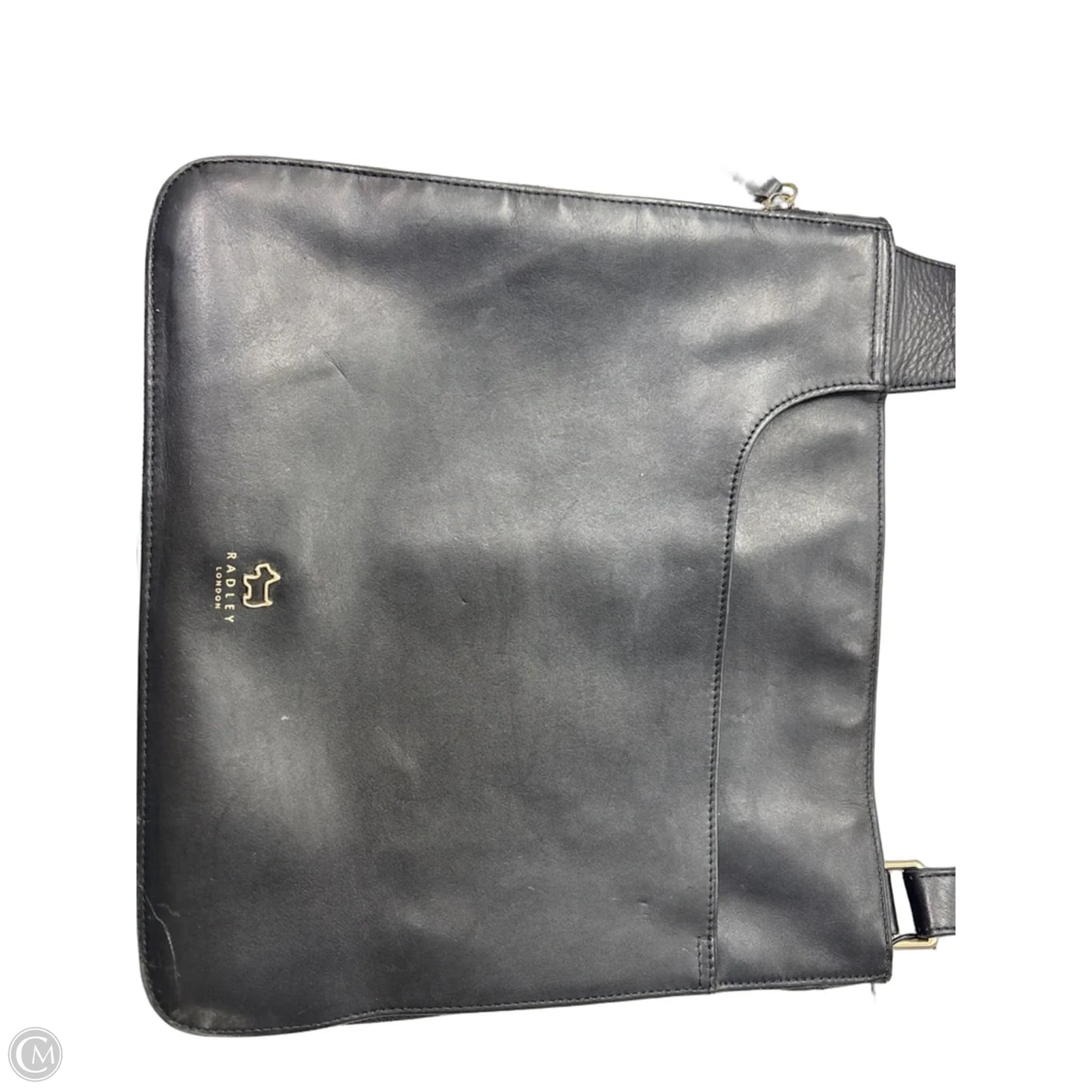 Handbag By Radley London, Size: Medium