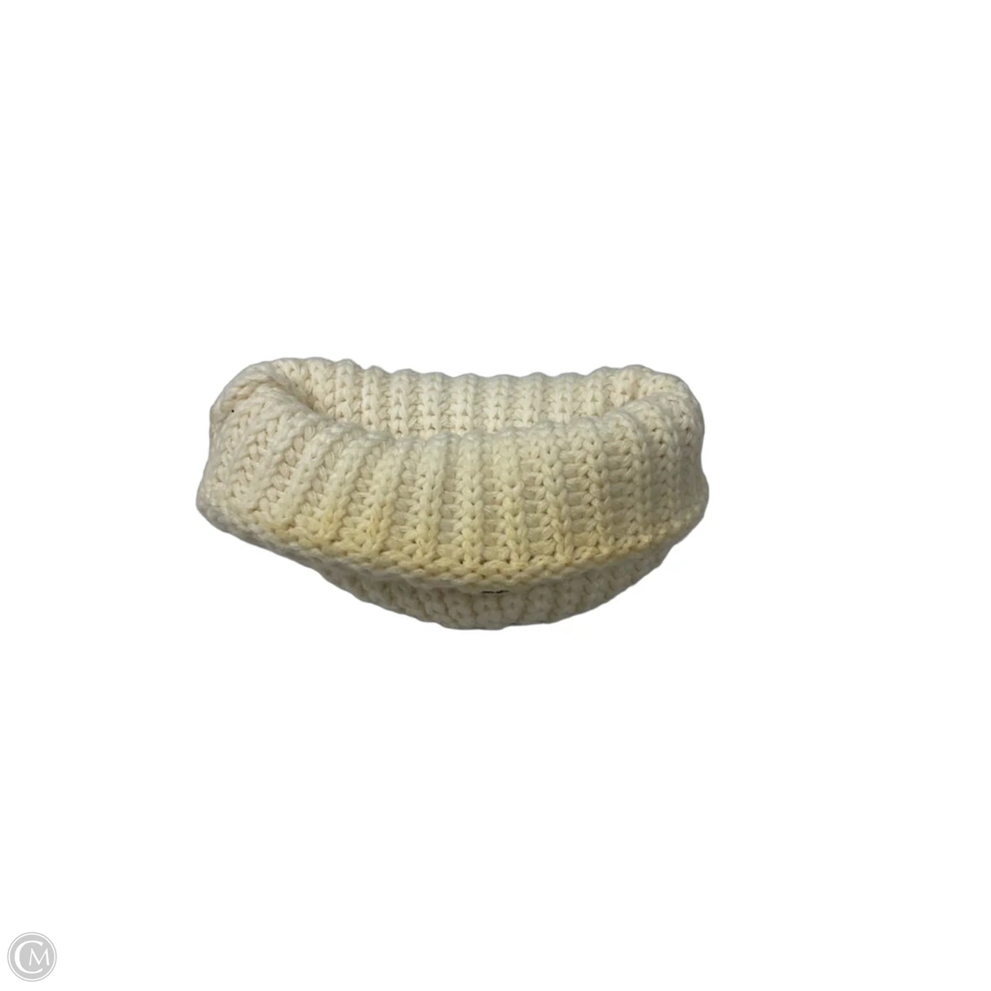 Hat Beanie By Clothes Mentor