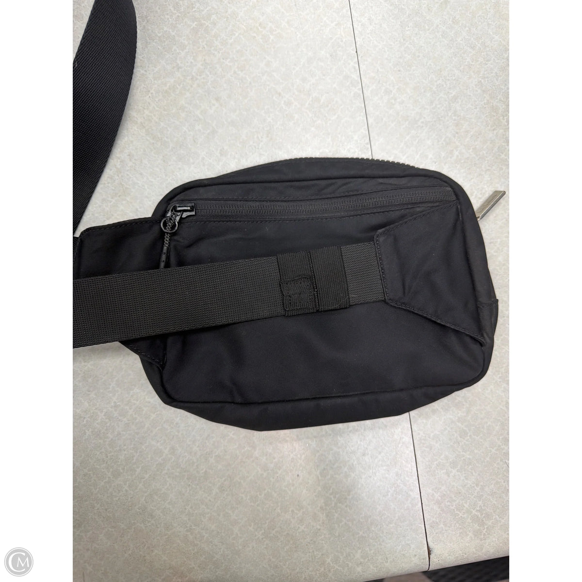 Belt Bag By Lululemon, Size: Small