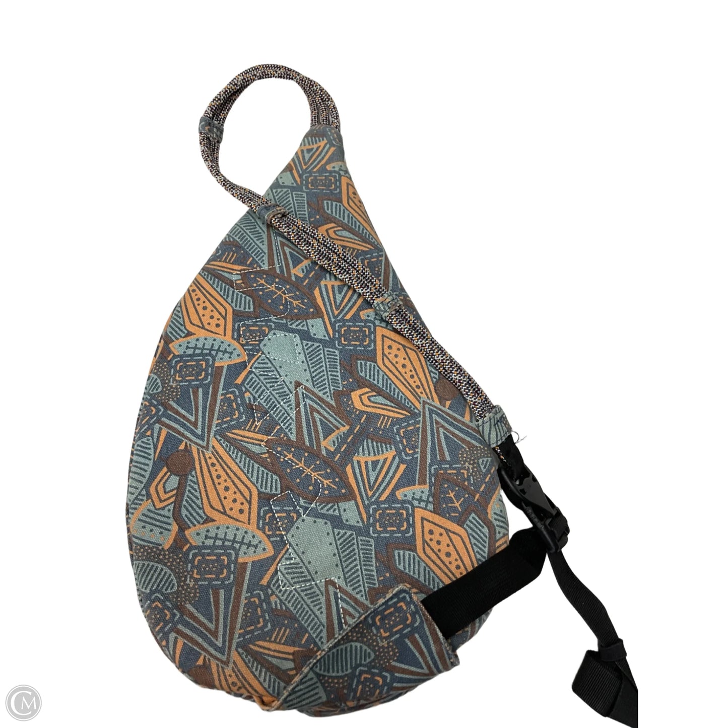 Belt Bag By Kavu, Size: Large