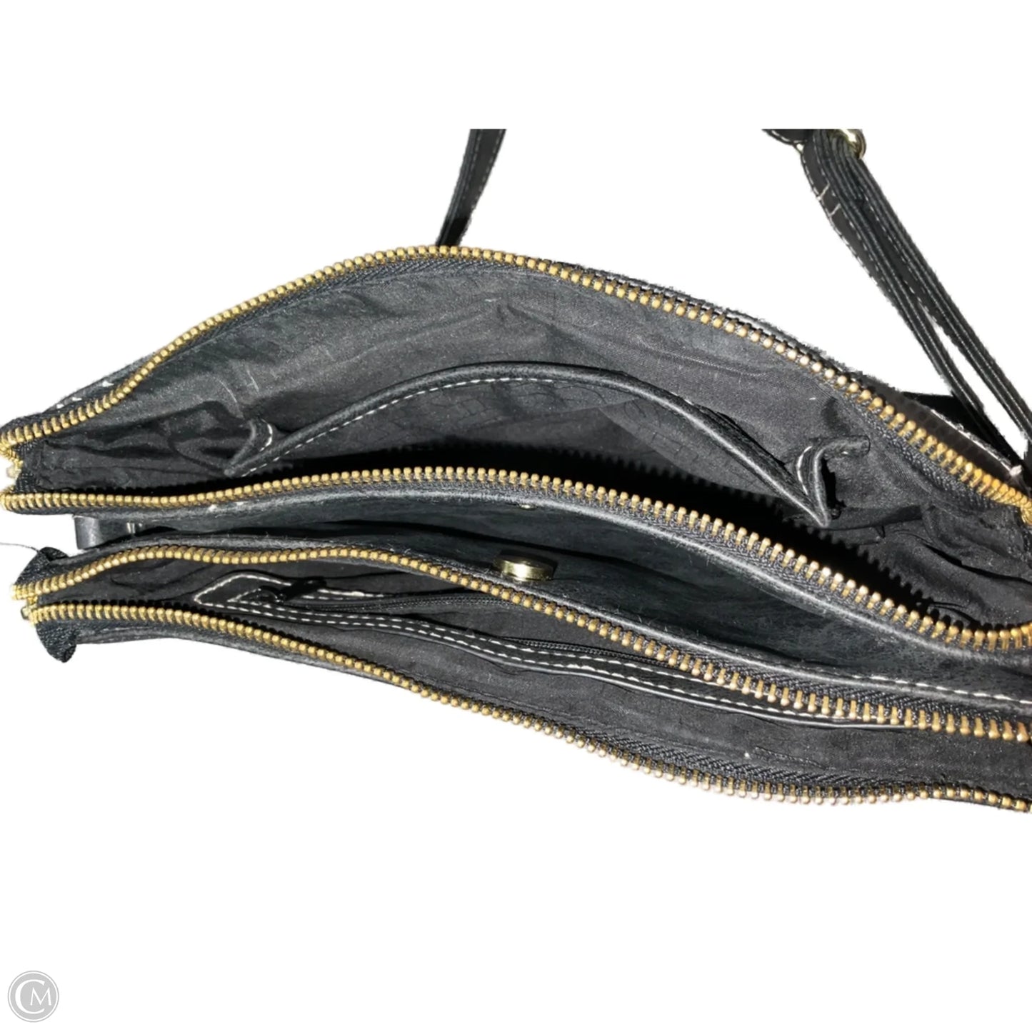 Handbag By Rosetti, Size: Medium