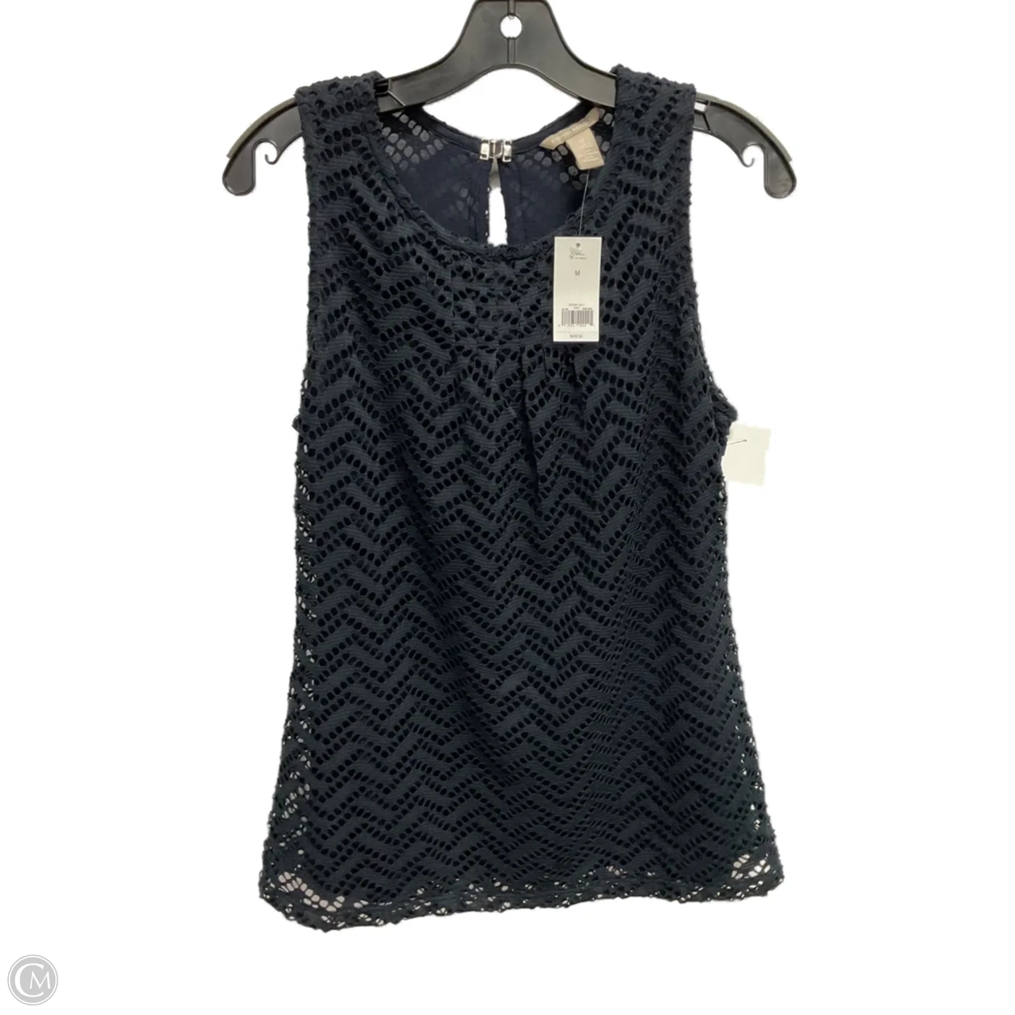 Clothes Mentor Lees Summit
