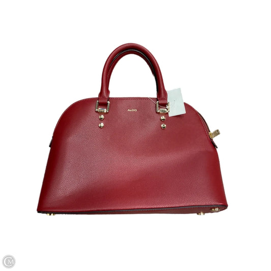 Handbag By Sonoma, Size: Medium