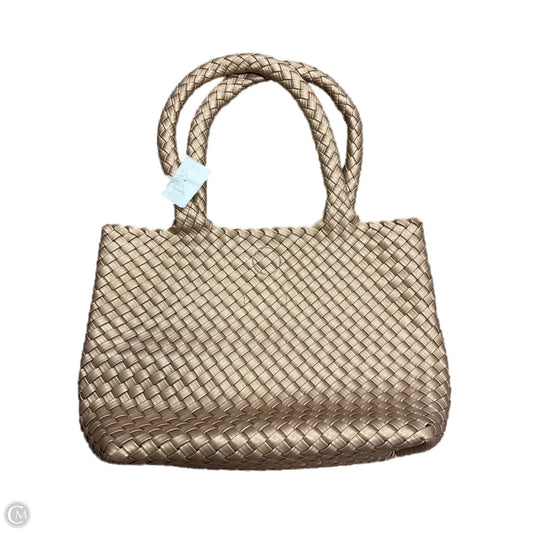 Handbag By Aldo, Size: Medium