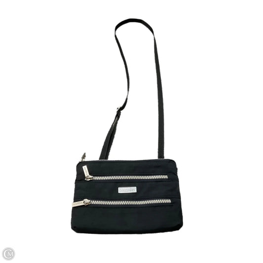 Handbag By Baggallini, Size: Small
