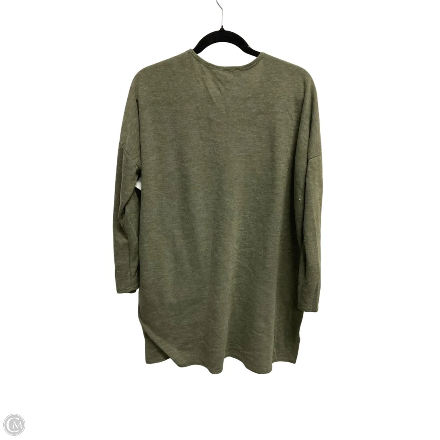 Cardigan By Texas True Threads