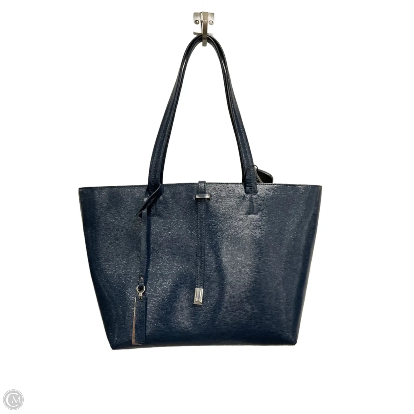 Handbag By Vince Camuto, Size: Large