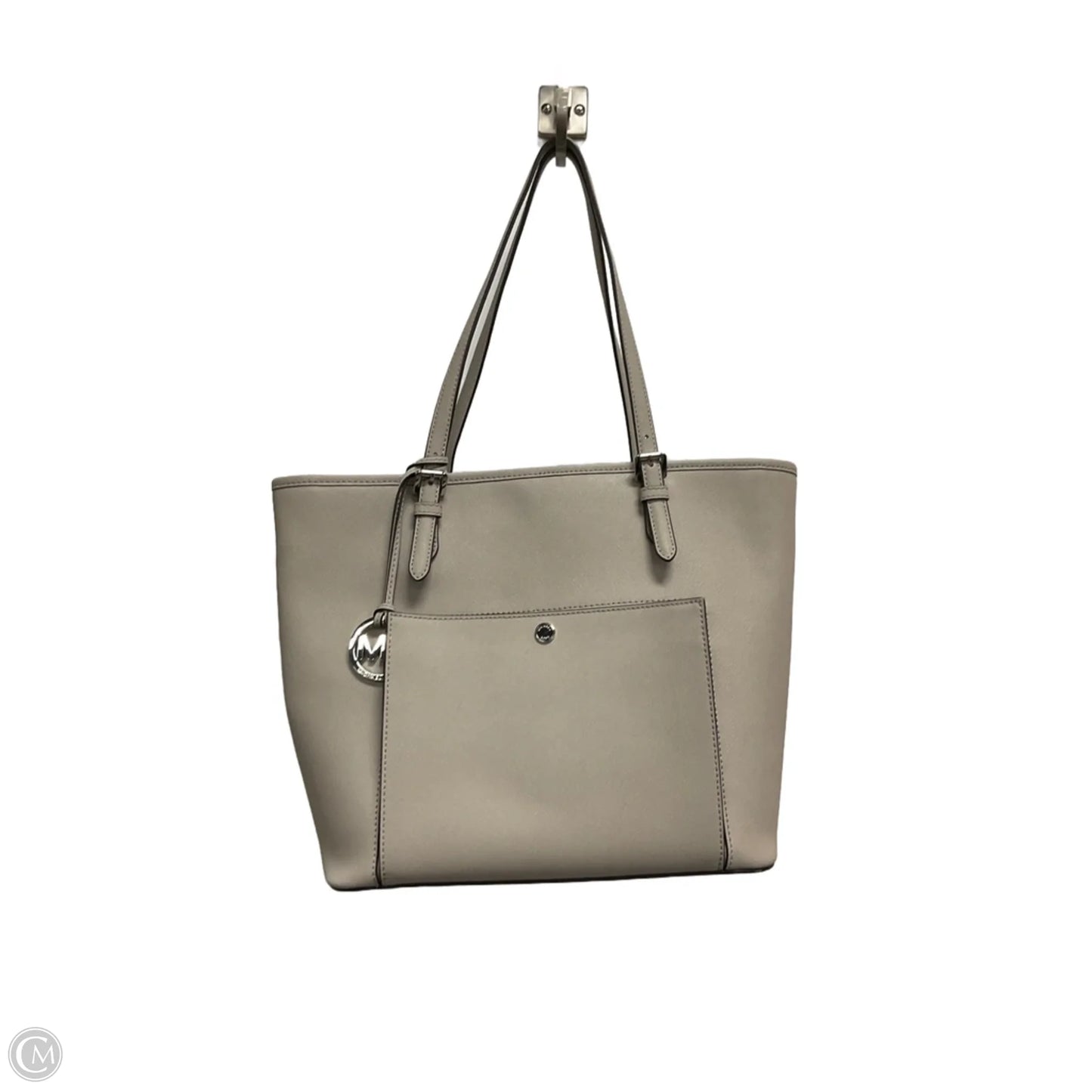 Handbag By Michael Kors, Size: Large